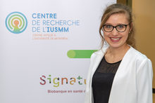 Photo_Clemence_P